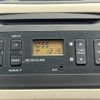 suzuki alto 2015 -SUZUKI--Alto DBA-HA36S--HA36S-243180---SUZUKI--Alto DBA-HA36S--HA36S-243180- image 4