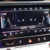 audi s8 2021 quick_quick_F8CWWF_WAUZZZF88MN005922 image 13