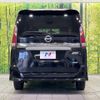 nissan serena 2017 quick_quick_GFC27_GFC27-029848 image 17