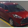 toyota sienta 2020 quick_quick_6AA-NHP170G_NHP170-7218104 image 4