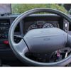 isuzu elf-truck 2012 GOO_NET_EXCHANGE_0230013A30250723W003 image 58