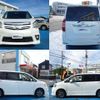 toyota noah 2013 quick_quick_DBA-ZRR70W_ZRR70-0599615 image 5