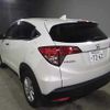 honda vezel 2016 -HONDA 【宇都宮 301ﾔ7262】--VEZEL RU1-1212605---HONDA 【宇都宮 301ﾔ7262】--VEZEL RU1-1212605- image 5