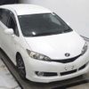 toyota wish 2010 -TOYOTA--Wish ZGE25G-0010241---TOYOTA--Wish ZGE25G-0010241- image 1