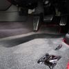 nissan gt-r 2024 -NISSAN--GT-R 4BA-R35--R35-160907---NISSAN--GT-R 4BA-R35--R35-160907- image 16