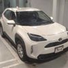 toyota yaris-cross 2020 -TOYOTA--Yaris Cross MXPB15-2000979---TOYOTA--Yaris Cross MXPB15-2000979- image 1