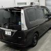 nissan serena 2014 -NISSAN 【熊谷 531ﾁ1055】--Serena HC26--117981---NISSAN 【熊谷 531ﾁ1055】--Serena HC26--117981- image 8