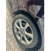honda odyssey 2006 -HONDA--Odyssey ABA-RB1--RB1-1306030---HONDA--Odyssey ABA-RB1--RB1-1306030- image 7