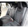 mercedes-benz a-class 2019 -MERCEDES-BENZ 【京都 334ﾅ 429】--Benz A Class 3DA-177012--2J085018---MERCEDES-BENZ 【京都 334ﾅ 429】--Benz A Class 3DA-177012--2J085018- image 23