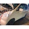 nissan moco 2005 -NISSAN--Moco ABA-MG21S--MG21S-142870---NISSAN--Moco ABA-MG21S--MG21S-142870- image 9