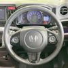 honda n-wgn 2016 quick_quick_JH2_JH2-2102190 image 11