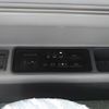 toyota liteace-noah 2000 ENHANCEAUTO_1_ea299690 image 15