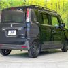 suzuki spacia 2018 CFJ1574301 image 17