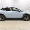 subaru xv 2018 -SUBARU--Subaru XV DBA-GT7--GT7-069483---SUBARU--Subaru XV DBA-GT7--GT7-069483- image 26