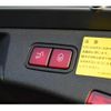 mercedes-benz e-class-station-wagon 2011 quick_quick_DBA-212247C_WDD2122472A241727 image 19