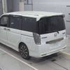 honda stepwagon 2013 -HONDA 【名古屋 530ﾅ2767】--Stepwgn DBA-RK5--RK5-1308409---HONDA 【名古屋 530ﾅ2767】--Stepwgn DBA-RK5--RK5-1308409- image 11