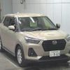 daihatsu rocky 2021 -DAIHATSU 【山形 530ﾏ963】--Rocky A200S--0037416---DAIHATSU 【山形 530ﾏ963】--Rocky A200S--0037416- image 1