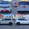 nissan x-trail 2015 -NISSAN--X-Trail DAA-HNT32--HNT32-108628---NISSAN--X-Trail DAA-HNT32--HNT32-108628- image 17