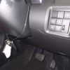 toyota raize 2019 -TOYOTA--Raize A210A-0002227---TOYOTA--Raize A210A-0002227- image 9