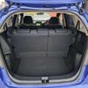 honda fit 2012 -HONDA--Fit DBA-GE6--GE6-1716235---HONDA--Fit DBA-GE6--GE6-1716235- image 4