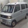 nissan clipper-van 2005 -NISSAN--Clipper Van U71V-0103768---NISSAN--Clipper Van U71V-0103768- image 1