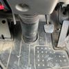 isuzu elf-truck 2017 GOO_NET_EXCHANGE_0403477A30250606W002 image 68