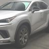 lexus nx 2019 -LEXUS--Lexus NX AYZ10-1025274---LEXUS--Lexus NX AYZ10-1025274- image 5