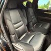 mazda cx-8 2019 -MAZDA--CX-8 5BA-KG5P--KG5P-107951---MAZDA--CX-8 5BA-KG5P--KG5P-107951- image 12