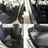 mazda carol 2020 -MAZDA--Carol DBA-HB36S--HB36S-235421---MAZDA--Carol DBA-HB36S--HB36S-235421- image 7