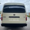 toyota hiace-wagon 2021 -TOYOTA--Hiace Wagon TRH214W--TRH214-0064517---TOYOTA--Hiace Wagon TRH214W--TRH214-0064517- image 24