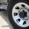 toyota hilux-sports-pickup 2004 CFJ0645048 image 7