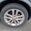 nissan juke 2012 CFJ1753790 image 15
