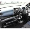 mitsubishi ek-cross 2020 -MITSUBISHI--ek X 4AA-B35W--B35W-0004164---MITSUBISHI--ek X 4AA-B35W--B35W-0004164- image 6