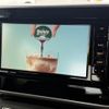 mazda flair-wagon 2021 quick_quick_5AA-MM53S_MM53S-712853 image 6