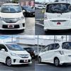 honda freed 2012 -HONDA--Freed DAA-GP3--GP3-1049665---HONDA--Freed DAA-GP3--GP3-1049665- image 9