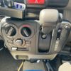 suzuki every 2017 CFJ1555377 image 23