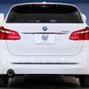 bmw 2-series 2016 -BMW--BMW 2 Series LDA-2C20--WBA2C12050V776336---BMW--BMW 2 Series LDA-2C20--WBA2C12050V776336- image 17