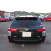 toyota corolla-fielder 2019 504749-RAOID:13853 image 5