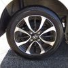 honda n-box 2024 CFJ1619119 image 27