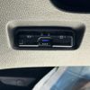 honda fit 2024 CFJ1654007 image 15