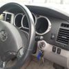 toyota hilux-surf 2005 -TOYOTA--Hilux Surf TRN215W-0007800---TOYOTA--Hilux Surf TRN215W-0007800- image 8