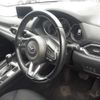 mazda cx-5 2017 -MAZDA--CX-5 KF2P-123244---MAZDA--CX-5 KF2P-123244- image 8