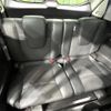 nissan x-trail 2014 quick_quick_T32_T32-501007 image 10