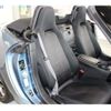 mazda roadster 2015 -MAZDA 【三河 302ﾌ3617】--Roadster DBA-ND5RC--ND5RC-100823---MAZDA 【三河 302ﾌ3617】--Roadster DBA-ND5RC--ND5RC-100823- image 48