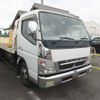 mitsubishi-fuso canter 2008 -MITSUBISHI--Canter FE83DN-540590---MITSUBISHI--Canter FE83DN-540590- image 1