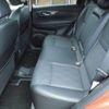 nissan x-trail 2016 -NISSAN--X-Trail NT32--NT32-048847---NISSAN--X-Trail NT32--NT32-048847- image 12