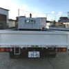 mitsubishi-fuso canter 2003 GOO_NET_EXCHANGE_0404245A30240904W001 image 15