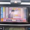 toyota corolla-fielder 2017 CFJ1823907 image 23