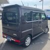 suzuki every-wagon 2018 -SUZUKI 【群馬 581ﾆ5561】--Every Wagon DA17W--158154---SUZUKI 【群馬 581ﾆ5561】--Every Wagon DA17W--158154- image 2