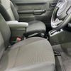 suzuki jimny-sierra 2023 CFJ1742460 image 4